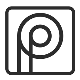 相册加密管家 v1.7.8 安卓版