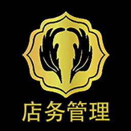 店务管理系统 v1.0.5 安卓版