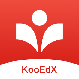 KooEdX华为人才培养云平台 v1.4.1 安卓版