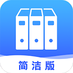 科想手机文档app v22.09.29 安卓版