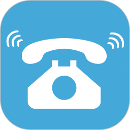 来电铃声视频秀 v20.11.23 最新版