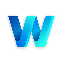 word文档大师课 v2.0.0 安卓最新版