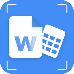 讯编手机文档word手机版 v3.1 安卓版