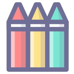 小新填色工具 v1.3 安卓版