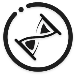 小组建app v2.1.1 安卓版