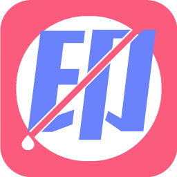 视频去水印工厂app v3.0 安卓版