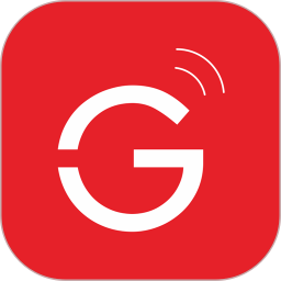 格池智造Grech Smart v1.0.6 最新版
