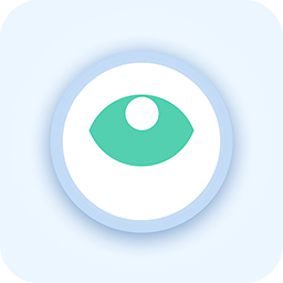 夜间护眼助手软件 v1.2.4 安卓版