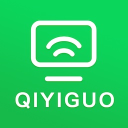 智慧投屏助手app v4.6.14011 安卓版