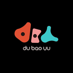 嘟宝鱼 v1.0.9 安卓版