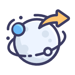 小蚂蚁数据单位转换手机app v1.0.2 安卓版