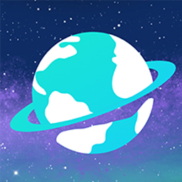 掌中星球旅游 v1.0.22112501 安卓最新版