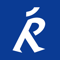 融易行官方版 v1.135.0 最新版