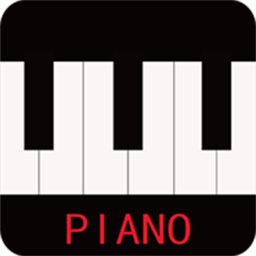 学钢琴小助手app v1.0 安卓版