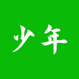 元气少年戒网瘾app v1.4.2 最新版