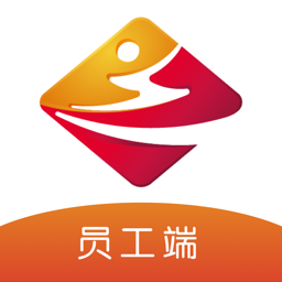 首置员工端最新版本 v1.0.4 安卓版