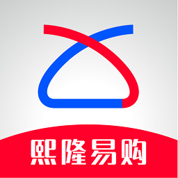 熙隆同城易购 v1.0.0 最新版