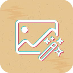 照片恢复修复精灵软件 v1.3.88 安卓版