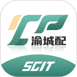 渝城配司机版 v1.0.34 最新版