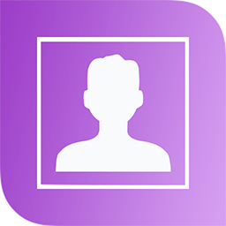 证件照制作专家app v3.10901.0 安卓版