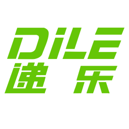 一入一站式企业采购平台app v1.0.13 安卓版