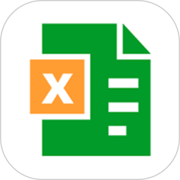 excel手机表格制作app v1.3.3 最新版