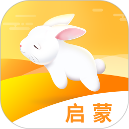 儿童故事精选 v24.6.26 安卓版
