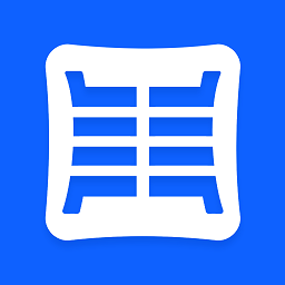盈峰环卫软件 v1.21 安卓版
