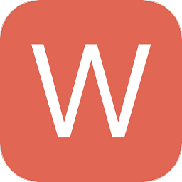 万易福 v1.0.1 安卓版