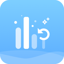 图片数据处理恢复大师fbl软件 v1.3.3 安卓版
