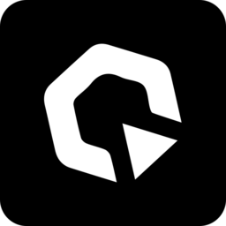 青木短视平编辑器app v6.6.6 安卓版