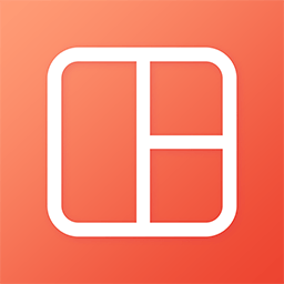 拼图咖app v1.0.4 安卓版