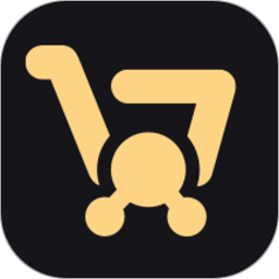 链淘惠购物 v2.0.10 最新版