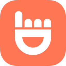 大米自动点击器app v1.13.0 最新版