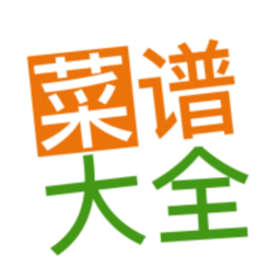 菜谱大全美食手机版 v4.3.3 最新版