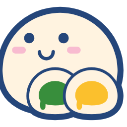 小蜜蜂自习课表手机版 v1.1 安卓版