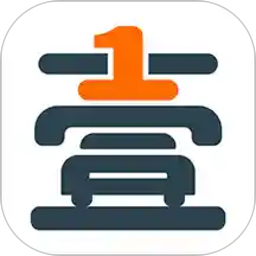 壹洗捷 v1.0.3 安卓版
