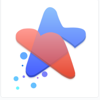 海星云投资管理app v1.1.2 最新版
