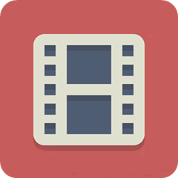 咪糊视频app v1.3 安卓版