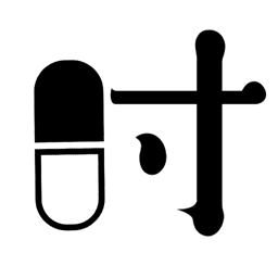 时光胶囊最新版 v1.2.1 安卓版