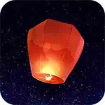 创忆官方版 v3.0.4 安卓版