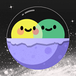 情侣星球 v1.0.50 安卓版