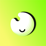 FateU软件 v2.8.4 手机版