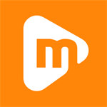 米堆学堂理才课 v3.1.0 最新版