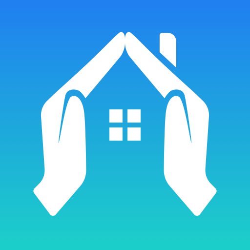 廊坊公租房 v1.0.0 安卓版