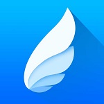 动漫之家最新版 v3.9.13 安卓版