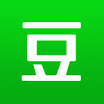 豆瓣最新版 v7.106.1 安卓版