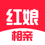红娘视频相亲app v1.0.96 最新版