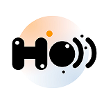 天下秀虹宇宙官方版(Honnverse) v4.2.3 最新版