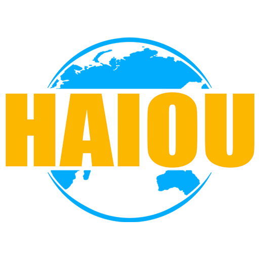 Haiou Shop v1.0.3 安卓版